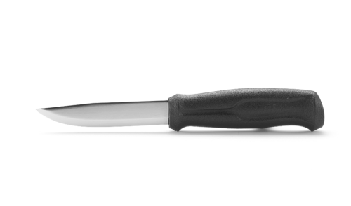 504 Mora Нож с фиксированным лезвием Morakniv 510 фото 6