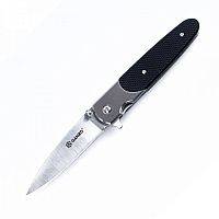 Складной нож Ganzo G743-1