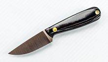 Нож Enzo Necker 70