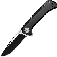 Складной полуавтоматический нож Kershaw Showtime K1955 можно купить по цене .                            
