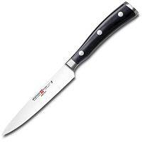 Нож универсальный Classic Ikon 4086/12 WUS