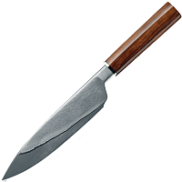 Нож кухонный Xin Cutlery Chef XC138 205мм