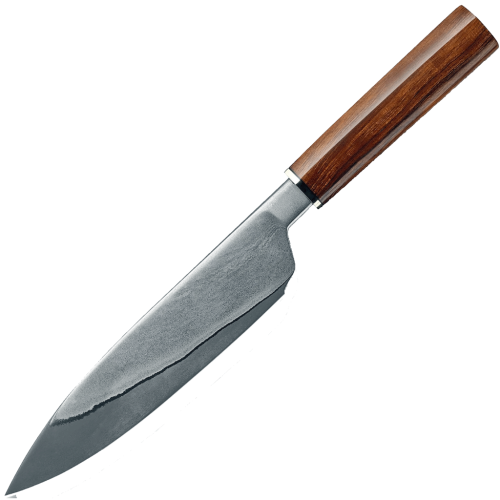 563 Bestech Knives XC138