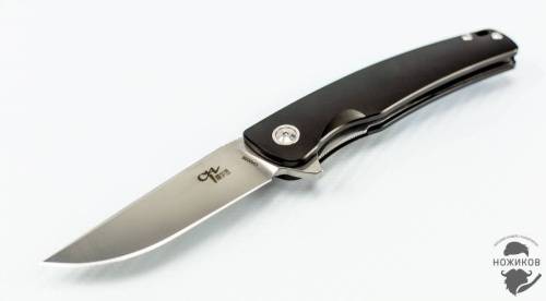 5891 ch outdoor knife CH3006 фото 2