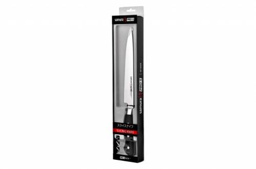 2011 Samura Нож кухонный PRO-S для нарезки - SP-0045 фото 5
