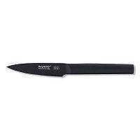 Нож для овощей Ron 85 мм