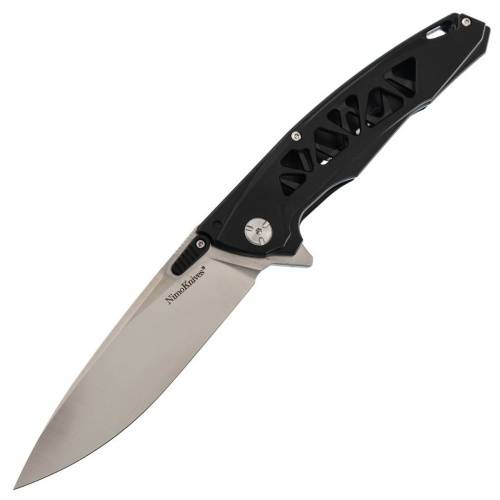 5891 Nimo Knives Panther