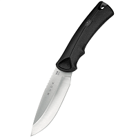Нож для рыбалки Buck MAX™ Large 0679BKS