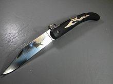 Складной нож Kudu - Cold Steel 20K можно купить по цене .                            