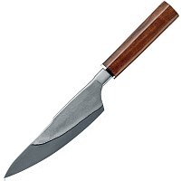 Нож кухонный Xin Cutlery Chef XC140 191мм
