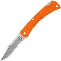 Складной нож Buck Folding Hunter LT можно купить по цене .                            