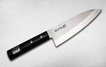 Нож кухонный Деба 150 мм