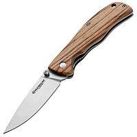 Складной нож Нож складной Magnum Backpacker можно купить по цене .                            