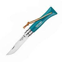 Складной нож Складной Нож Opinel №6 Trekking можно купить по цене .                            