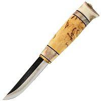 Нож Kauhava Puukko Knife 95