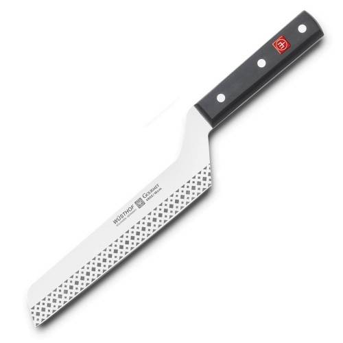 34 Wuesthof Нож для сыра Professional tools 4802 WUS