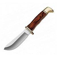 Туристический нож Buck 103 Skinner™ - 0103BRS