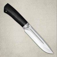 Нож разделочный АиР "Селигер"