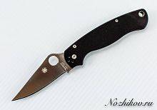 Складной нож Viking Nordway M9653