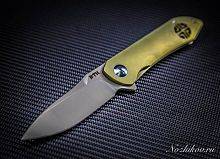 Складной нож Bestech Knives BT1703B можно купить по цене .                            