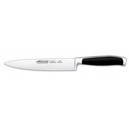 2011 Arcos Нож кухонный 16 см