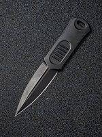 Нож скрытого ношения WE Knife OSS Dagger