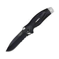 Складной нож Нож складной Camillus Cuda Sarkis® можно купить по цене .                            