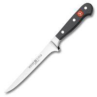Нож обвалочный Classic 4603