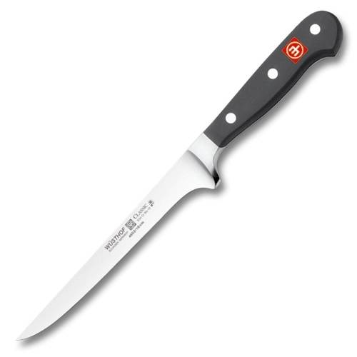  Wuesthof Нож обвалочный Classic 4603