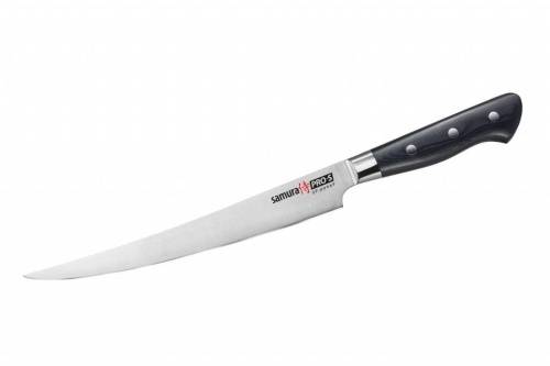 2011 Samura Нож кухонный Pro-S филейный