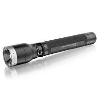 Ручной фонарь LED Lenser M17R