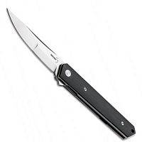 Складной нож Нож складной Kwaiken Duplex Folder можно купить по цене .                            
