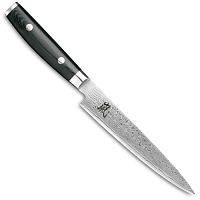 Нож для тонкой нарезки Ran YA36016
