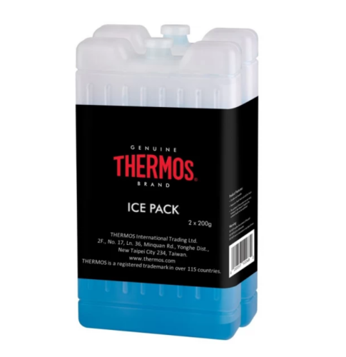  Thermos   Thermos Ice Pack 0.2л.
