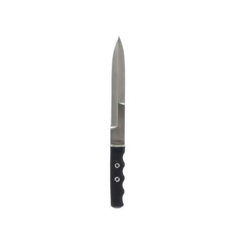 178 Extrema Ratio Нож с фиксированным клинком Extrema Ratio C.N.1 Stonewashed (Single Edge) фото 11