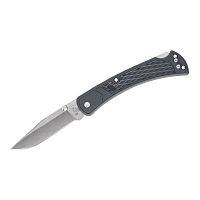 Складной нож Buck 110 Slim Knife Select B0110GYS2