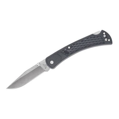 5891 Buck 110 Slim Knife Select B0110GYS2