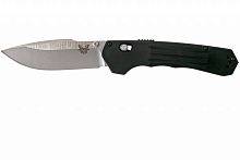 Складной нож Benchmade 407 Vallation можно купить по цене .                            