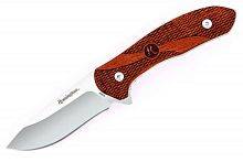 Туристический нож Buck Remington Heritage - R40000