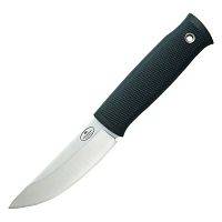 Нож с фиксированным клинком H1z Hunting Knife (Satin Blade