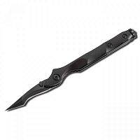 Складной нож Boker Plus Urban Survival 01BO047 можно купить по цене .                            