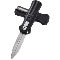 Автоматический складной нож Benchmade Mini-Infidel BM3350 можно купить по цене .                            