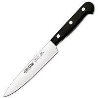Нож кухонный «Шеф» 15 см