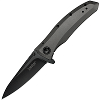 Складной полуавтоматический нож Kershaw Grid K2200 можно купить по цене .                            