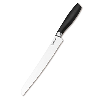 Кухонный хлебный нож Boker Core Professional Bread Knife