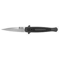 Полуавтоматический складной нож Launch 8 Matt Diskin Design - Kershaw 7150 можно купить по цене .                            