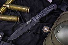 Нож Legion AUS-8 BT