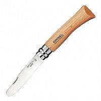Складной нож Opinel №7 My First Opinel можно купить по цене .                            