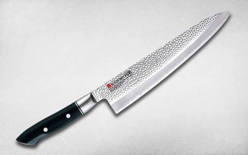 563 Kasumi Нож кухонный Hammer Chef 240 мм