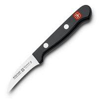 Нож для овощей Gourmet 4034